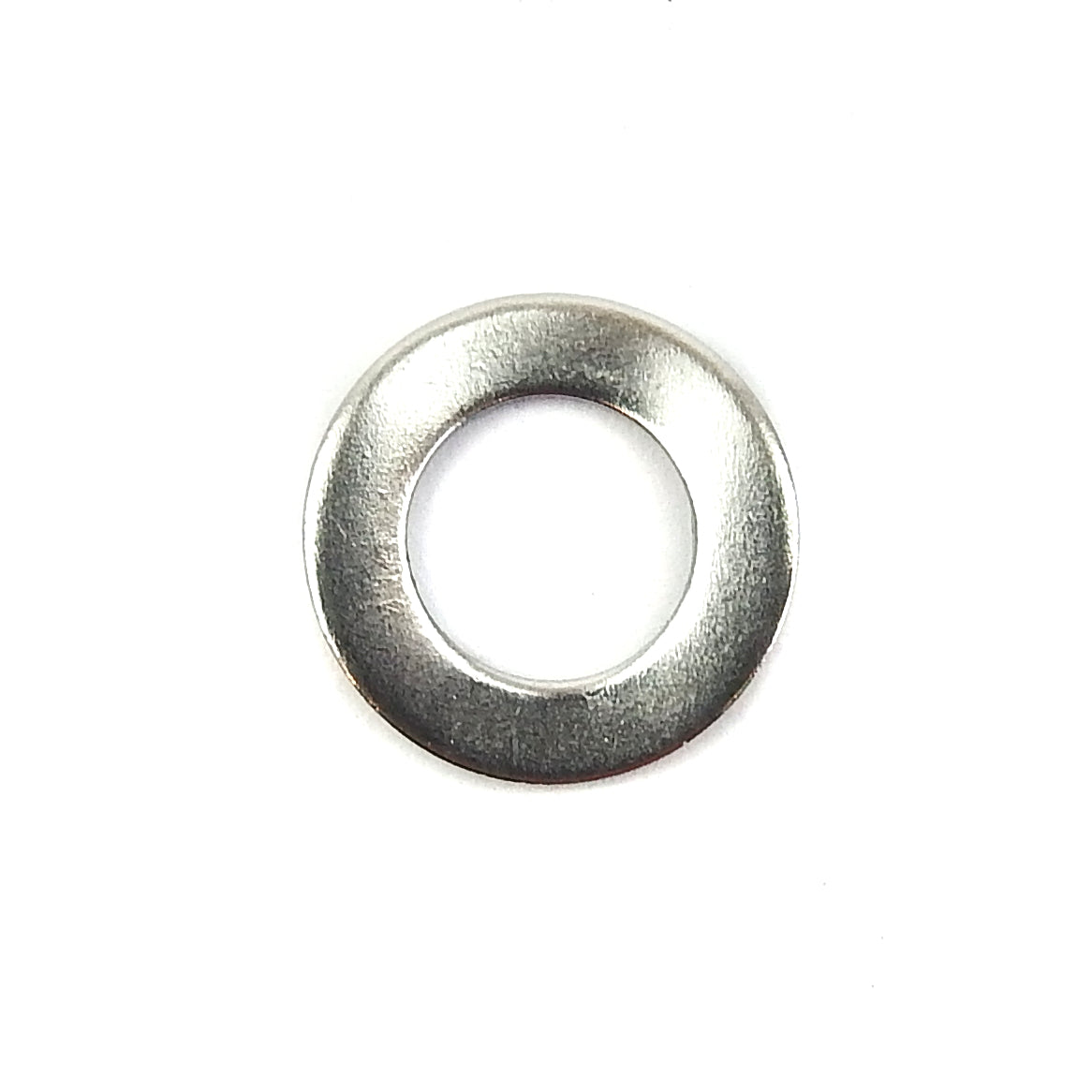 Stainless Steel Washer type Wavy 8mm/M8