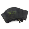 325/350 x 10 Inner Tube with Straight Valve