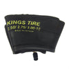 Inner Tube - 250/275/300 x 10 - Straight Valve