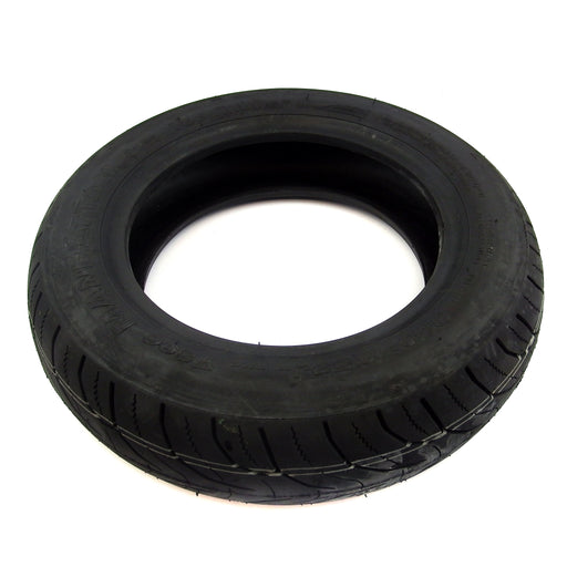 Tyre Vee Rubber 350 X 10 396 Semi Slick MANHATTAN