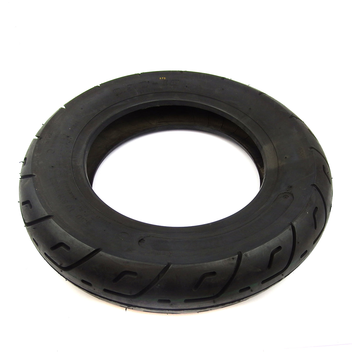 Kings Tyre 350 X 10 KT937