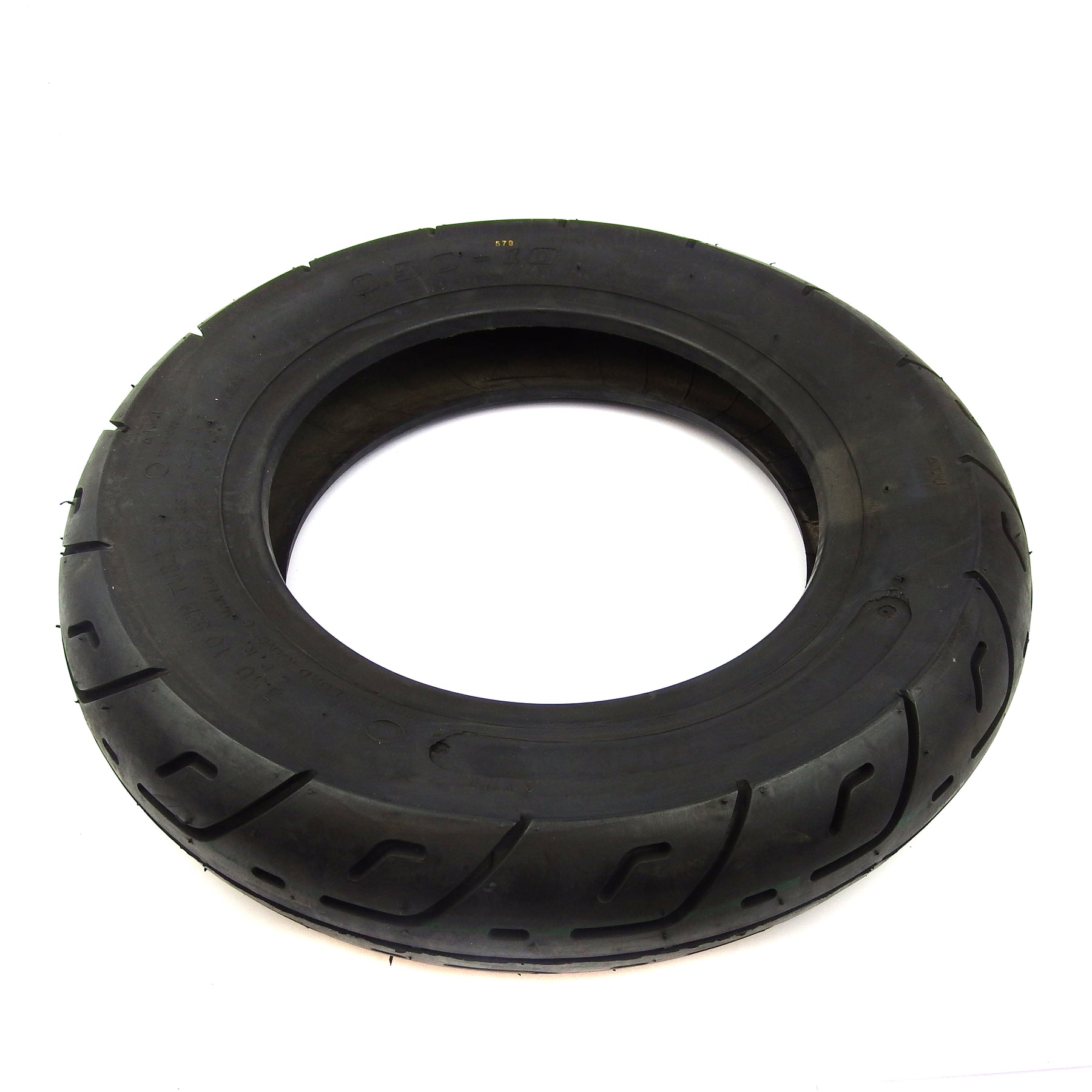 Kings Tyre 350 X 10 KT937
