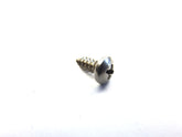 Self Tapping Screw Flanged 10 Gauge x 1/2 inch