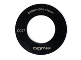 Lambretta Series 1 2 3 Li GP DL SX TV BGM Original Gearbox Shim - 1.60mm