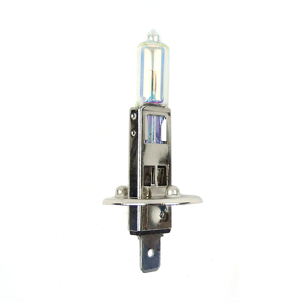 Bulb - Halogen Headlight - H1 P14 5S - 12V 100W- Brilliant White