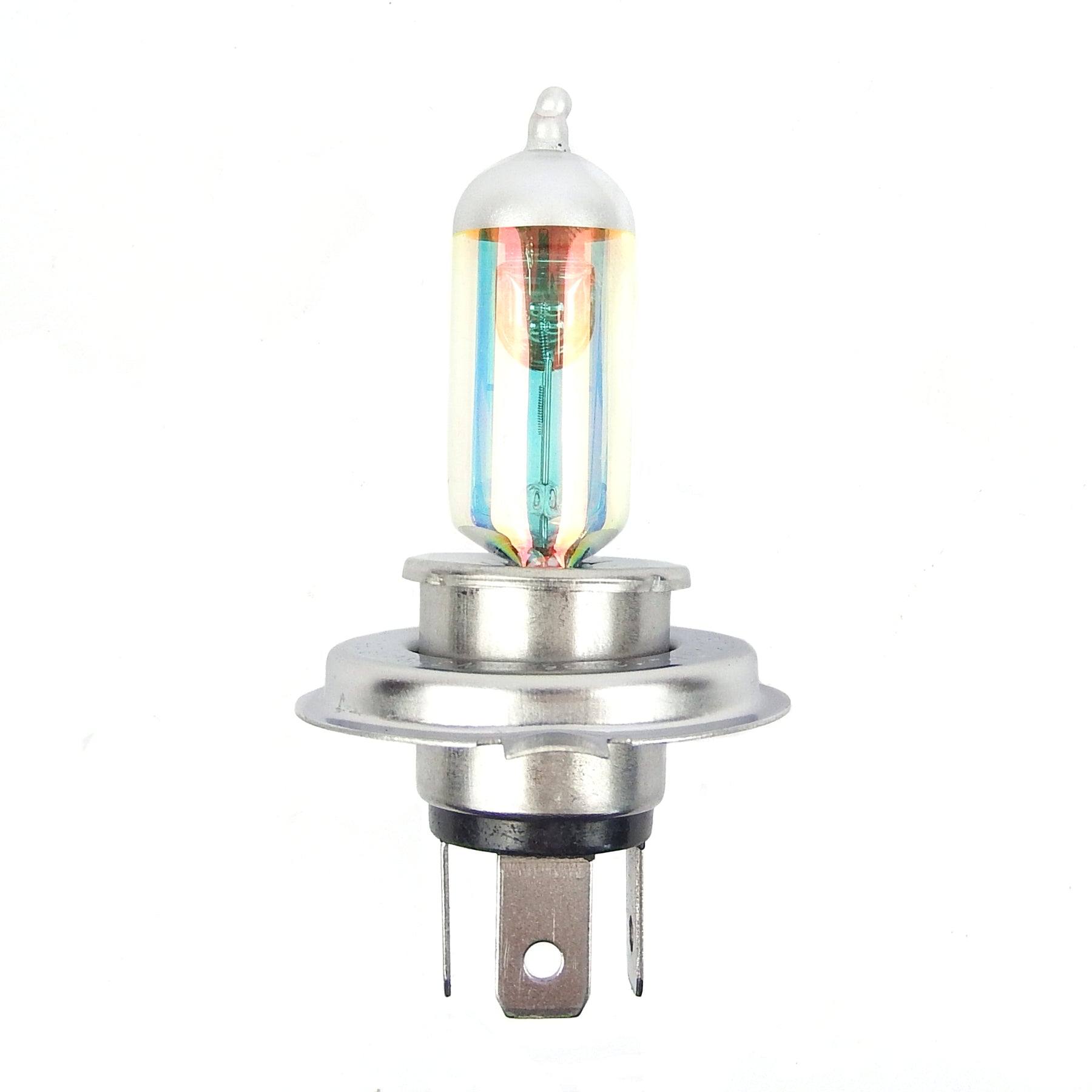Halogen H4 12v 35/35W Headlight Bulb