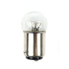 Instrument/Pilot BA9S 9mm Bulb Base 12V 10W