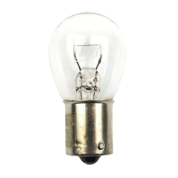 Bulb - Rear Light - Stop/Tail - Offset Pins - 12V 21/5W