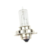 Bulb - Halogen Headlight - P26S - 12V 20W