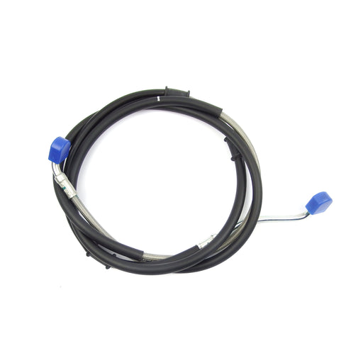 Vespa Brake Hose GT, GTS Rear Genuine