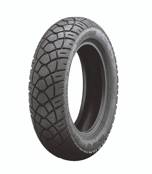 Heidenau Tyre 350 X 10 K58 59J Tubeless Road Tyre