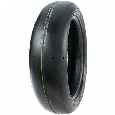 Heidenau Tyre 350 X 10 Slick Tubeless Tyre