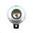 Universal Horn 12V AC or DC