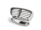 Lambretta Series 3 LiS SX TV Horn Grill - Polished Casa Lambretta