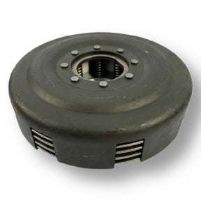 Vespa PX PE T5 Cosa Clutch Unit - 20 Tooth