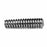Vespa 125 150 Super VBB Front Shock Absorber Vespa Spring - Strong