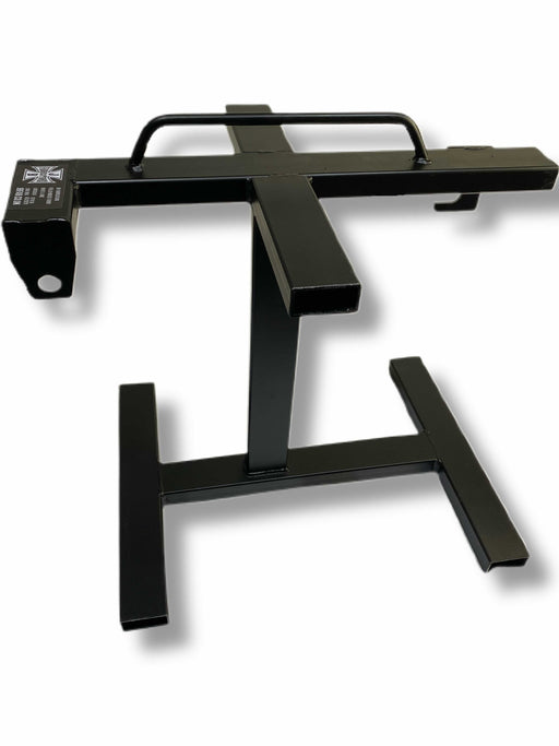 Lambretta Series 1 2 3 Li GP SX TV Freestanding Engine Stand
