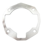 Vespa PX 125 150 PE Super Sprint POLINI 177cc Cylinder Base Gasket 0.2mm