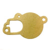 Vespa Carburettor Top Gasket PX/T5/P2 (Si)