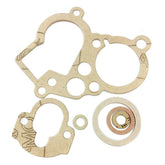 Vespa SS180 GS160 SI 27.23 Carburettor Gasket Set