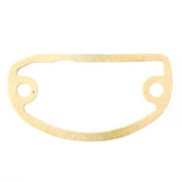 Vespa PX PE T5 Cosa Super Sprint Gear Selector Box Gasket 0.5mm