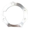 Vespa PX200 P200E Rally 200 Cosa Base Gasket - Standard