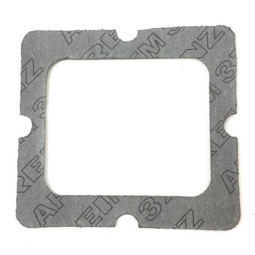 Lambretta TS1 Kit Inlet Reed Gasket - Beedspeed