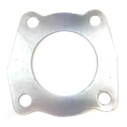 SIL Lambretta Chain Case Side Gasket – Improved Series 1 2 3, Li, GP, SX, TV – Multipack Of 10