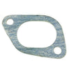 Lambretta - Gasket - Inlet 125-150