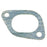 Lambretta - Gasket - Inlet 125-150
