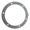 Lambretta Series 2 3 Li GP SX TV Magneto Flange Maghousing Gasket