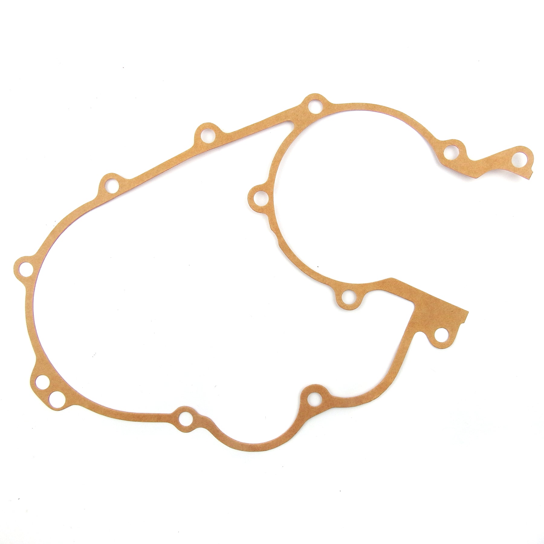 Vespa Engine Case Gasket T5, T5 Classic