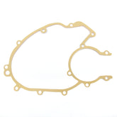 Vespa Engine Case Gasket V50, V90, V100, Primavera, PK