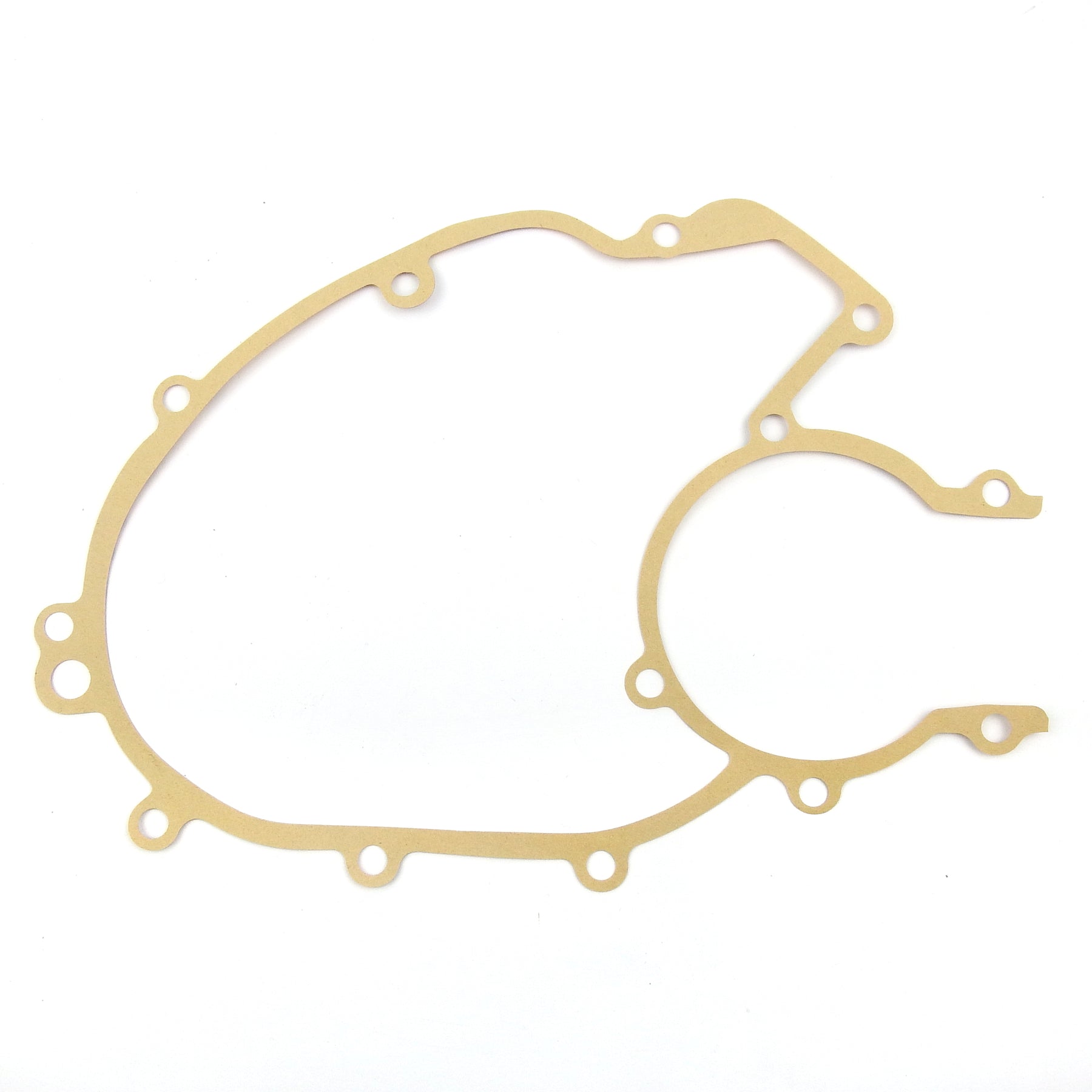 Vespa Engine Case Gasket V50, V90, V100, Primavera, PK