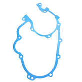 Vespa Engine Case Gasket LML Reed Valve Engine