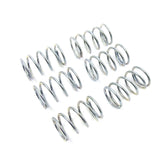 Vespa PX125 PX150 150 Super Sprint VBB Clutch Spring Set of 6