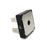 Vespa 125 VNB-TS/150 VL/VB/VBA/VBB/GL/GS/Sprint/V/Super/180-200 Rally Rectifier Unit 6V