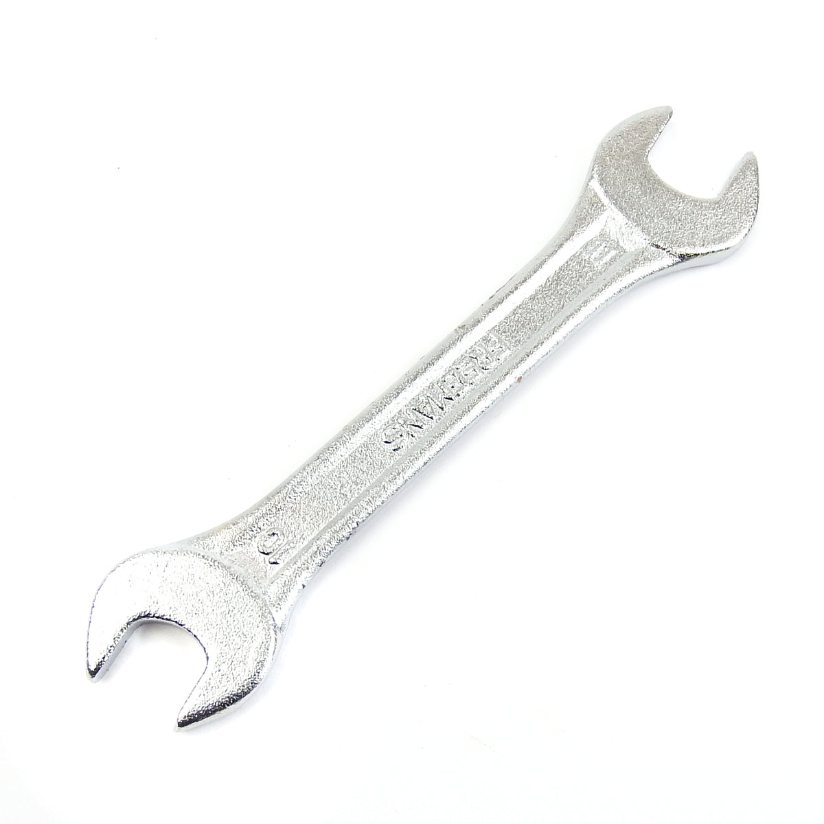 Spanner 10mm 11mm