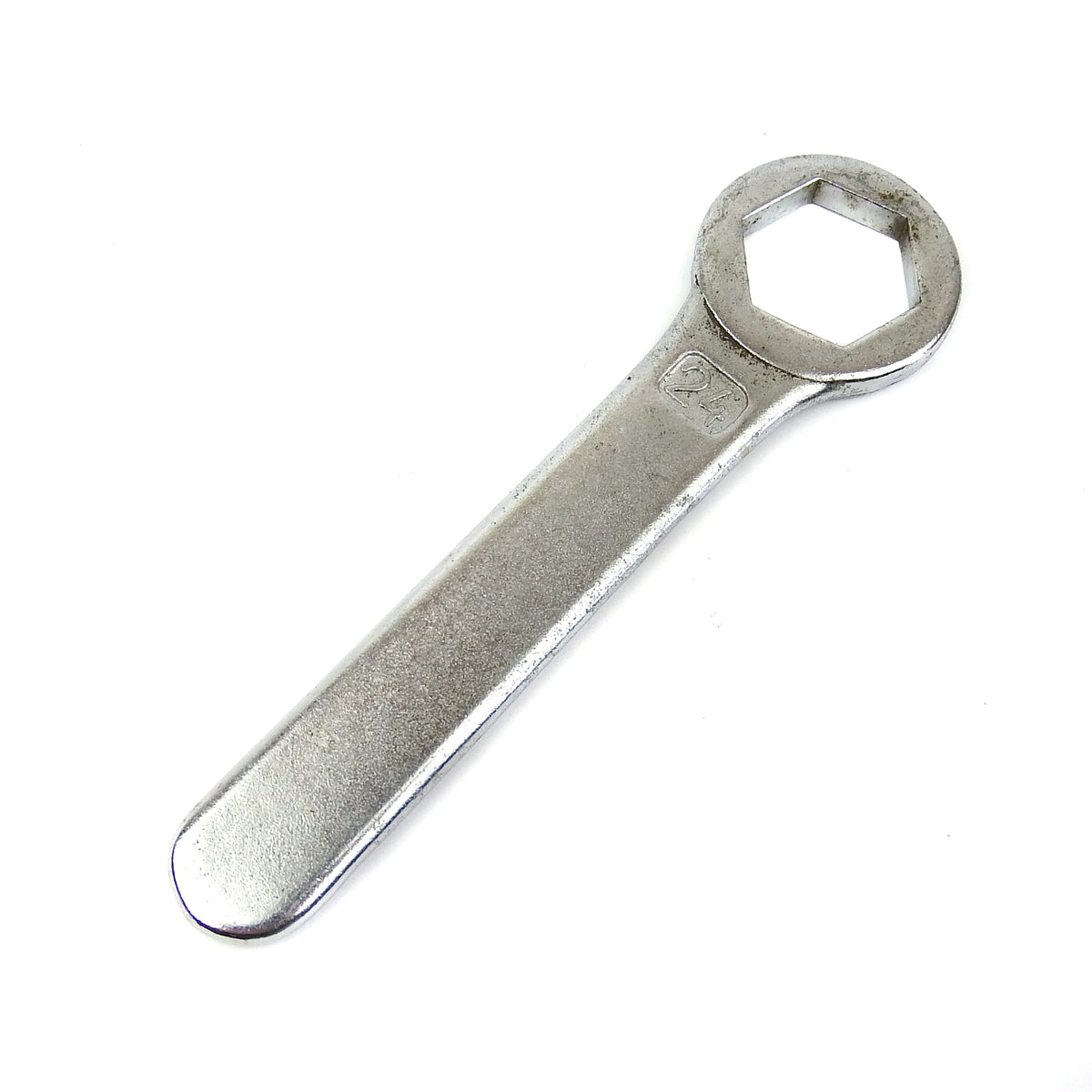 Ring Spanner 24mm