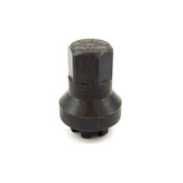 Vespa PX PE Rally Super T5 Clutch Nut Tool - Beedspeed