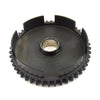 Lambretta - Clutch - Outer Clutch Sprocket 46T -  Li/SX/TV