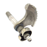 Vespa T5 Mk1 Classic Super GT/R TS Kickstart Shaft 11T - Italian - Beedspeed