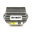Vespa PX T5 PK 12V Regulator Rectifier Box High Power 120W