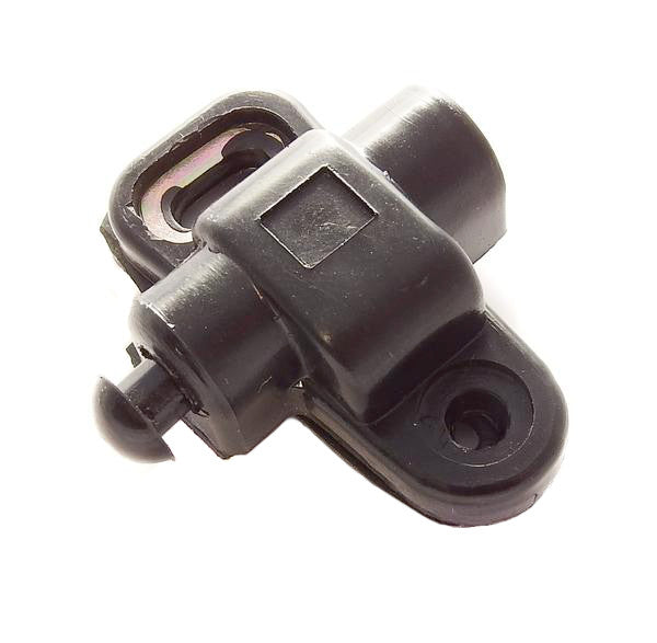 Vespa Rally Super Sprint + PX Engine Conversion Brake Light Switch - DC with Battery