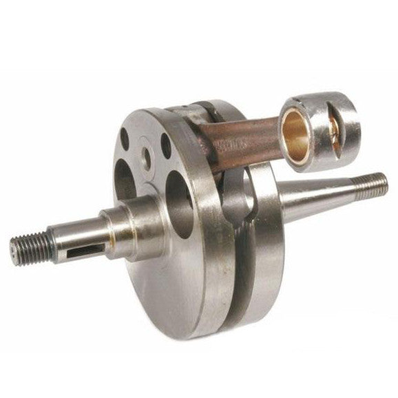 Crankshaft Vespa 125 VNA1, VNA2 '5759 Tameni Brand Standard