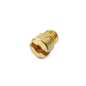 11600 Dellorto PHVA Idle jet DHLA DRLA Power jet