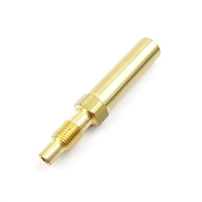 Carburettor - Jet - Dellorto Atomizer DQ - Long - VHSB etc. - Beedspeed