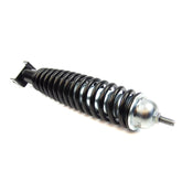 Vespa PX PE T5 V50 Prim PK Rear Shock Absorber - Italian