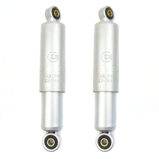 Dampers Lambretta (Front)  - Escort - pair