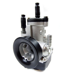 Lambretta 26mm PHBH Dellorto Carburetor - Beedspeed